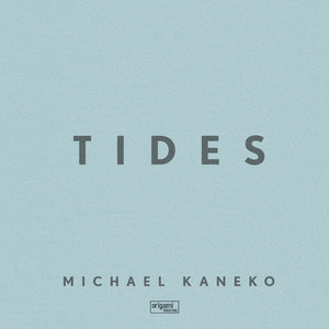 Tides