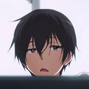 隔岸观火（翻自 高源）