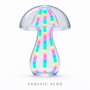 Genetic Echo