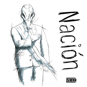 Nación