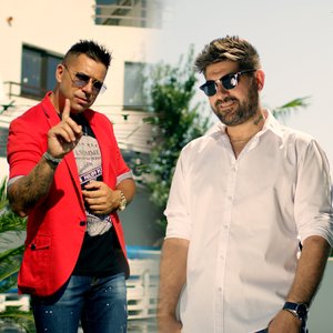 Caut suflet pentru suflet