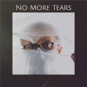 Future Funk (Future House)