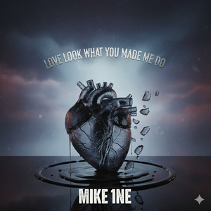 WHISPERS OF BETRAYAL