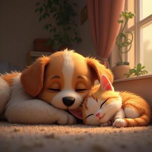 “Oyuncaklar Uykuda”