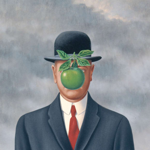 Magritte