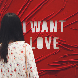 征集曲名中（钢琴曲）