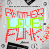 DJ TUBARÃO ZS - Another Love Funk