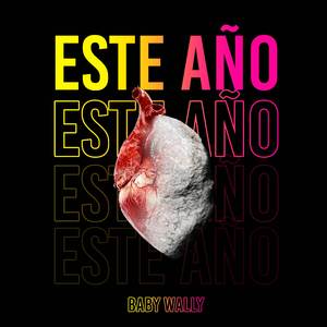 Este Año