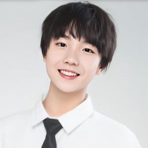 因你而在（翻自 Aimer）