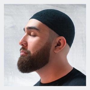 Odinokaya Vlyublennaya