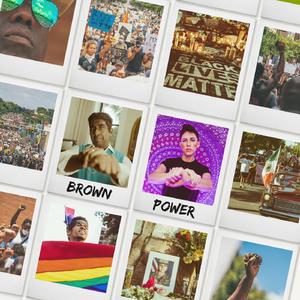 Brown Power (Version)