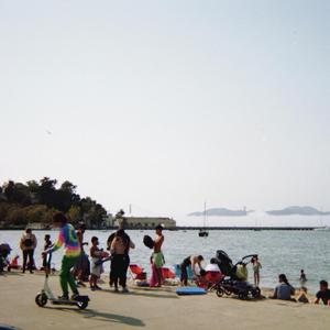 DONT REMEMBER MY DREAM