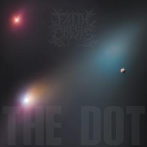 The Dot