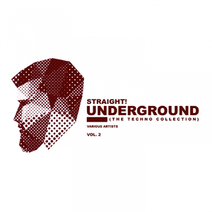 Sometimes Not Sam (Sadder Remix)