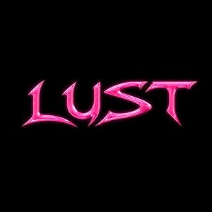 LUST