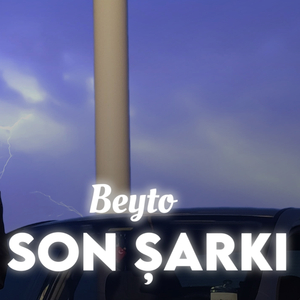 Son Şarkı