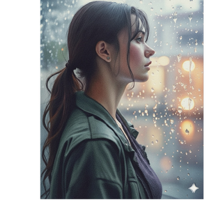 愛はまだここにある type-A by s46sky