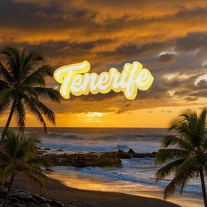 Tenerife (Bachata Version)