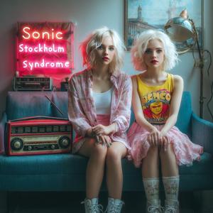 Sonic Stockholm Syndrome