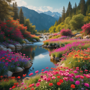 忘れるなよ - Don't forget