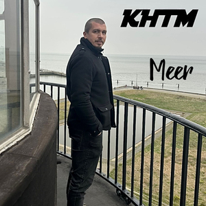 Meer (Radio Edit)