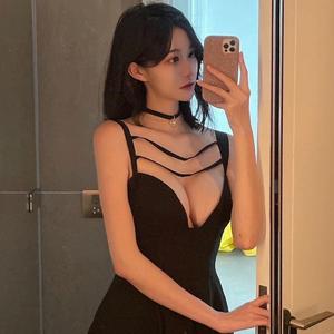 沈园外(DJ弹鼓版)