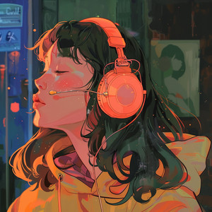 Flujo Binaural De Revitalización