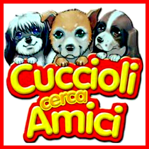 L'universo dei cuccioli