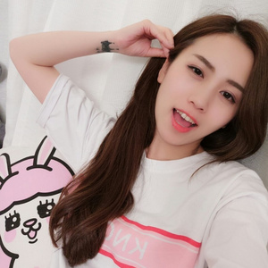 南山南（Cover 马頔）