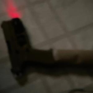 NewFlow 1