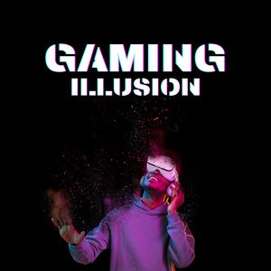 Quantum Glitch Infinite Loop