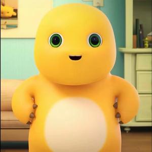 DJ阿域-我是奶龙（DJ阿域 remix）