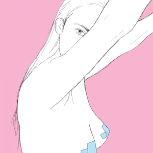 OX 1