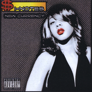 Trickin' (Tricky remix)