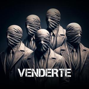 VENDERTE