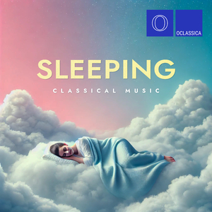 Les Tendres Plaintes