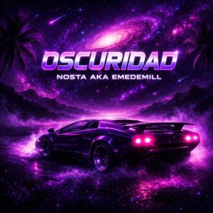 OSCURIDAD