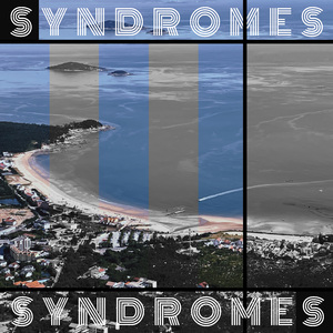 10.18.Syndrome