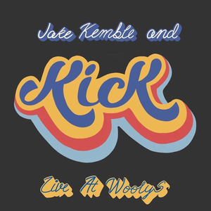 I Really Wanna Live (Live)