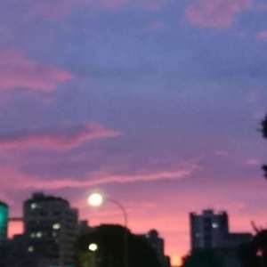 想和你说晚安-(prod by Yzz)