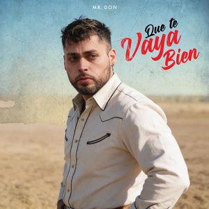 Que te vaya bien
