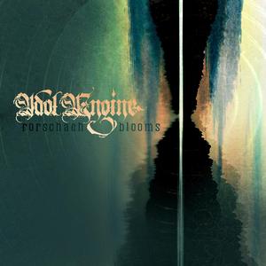 Floodwaters (feat. Kellii Scott)