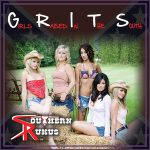 Grits