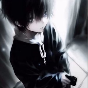 零点零分那场雨