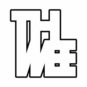 Mahwio