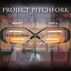 Timekiller (And One Remix)