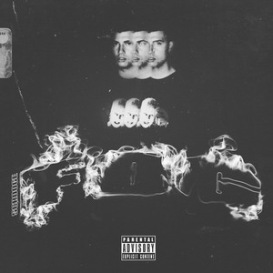 Rodeo