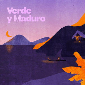 Dymeni San Arhodissa