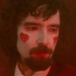 Cardio (feat. Hannah Macklin & Jack Richardson)