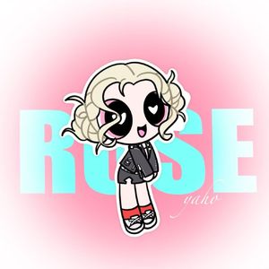 魔法会让少女变成公主吗